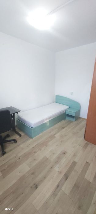 Apartament la casa, 4 camere, Zorilor, UMF