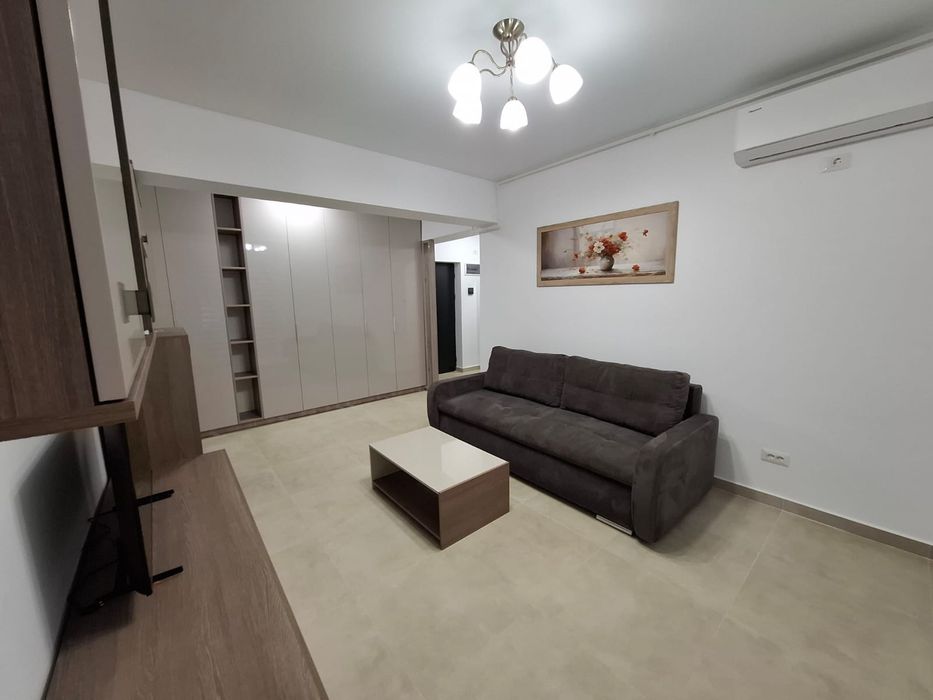 Proprietar,inchiriez apartament 2 camere