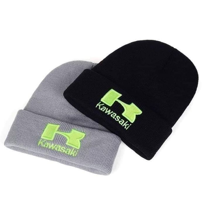 Зимни шапки КТМ,Yamaha