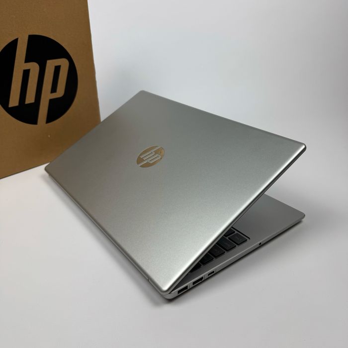HP 15/FHD IPS/Ryzen 7 7730U 16MB/16GB RAM/512GB NVMe/Подсветка