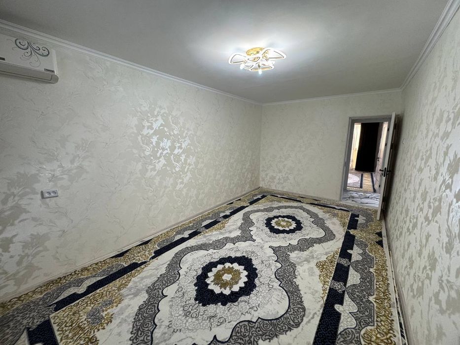 3 хонали квартира централний аптека