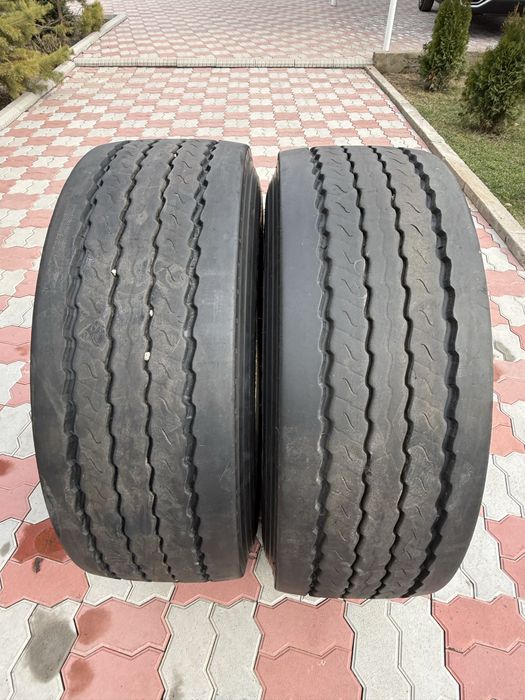 Продам болоны , шины , резину