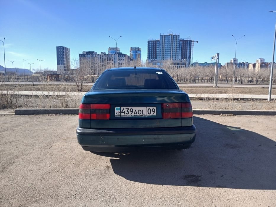 Состояние хорошее