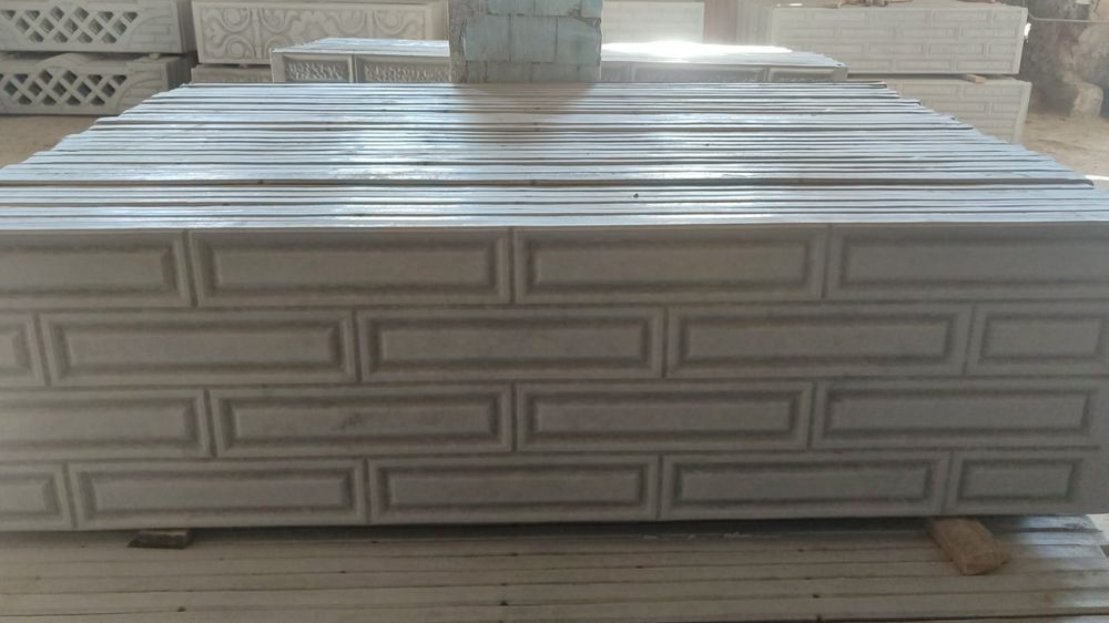 Ворота и Еврозабор