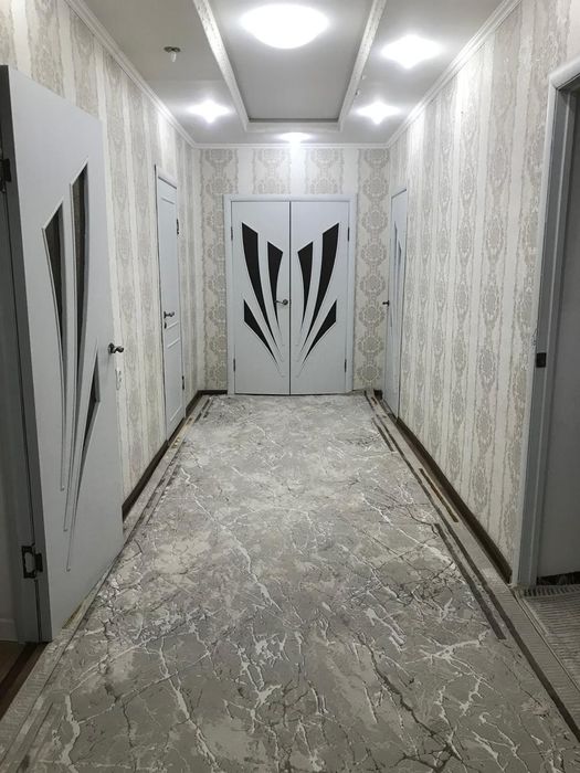 Продаётся Дом в хорошем районе