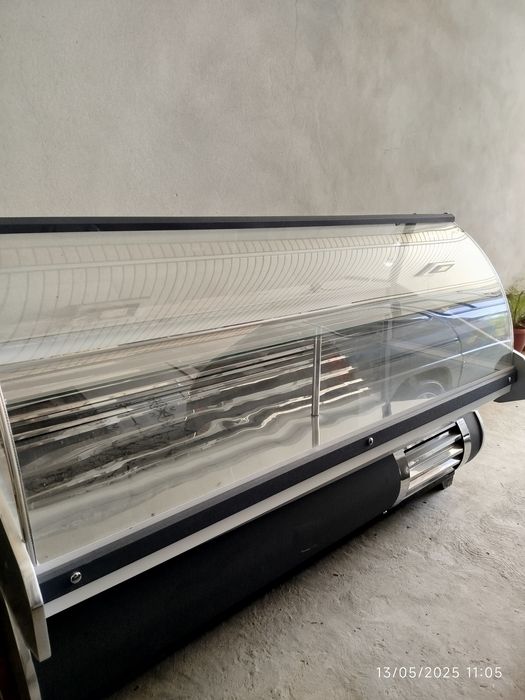 Veterinar sotiladi yangi holati ideal 2024 ikkitalik tagi marazelka