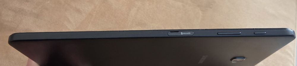 Samsung Tab A 10.1 2016 16GB stocare 2 GB Ram