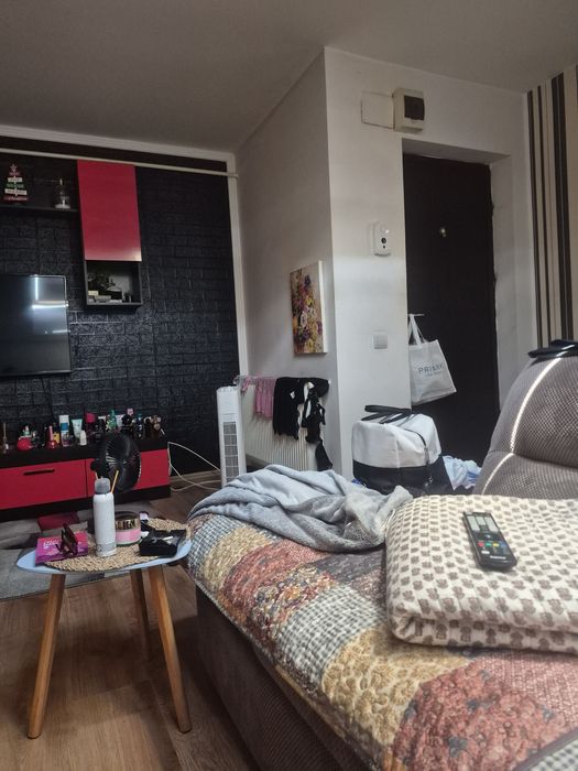 Apartament de vânzare