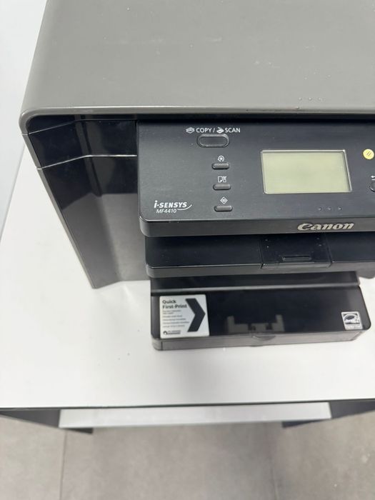 Продам 3в1 принтер 4410