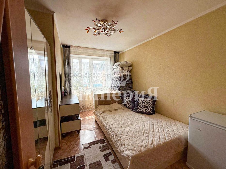 Продам 3 комн Арнагуль Империя