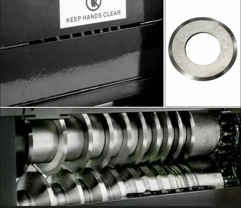 Deblancator Profesional 38MM ,Dezizolator cabluri Cupru,Aluminiu etc