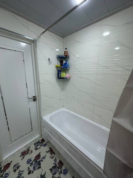 Shayhontoxur Tumani G’uncha kinoteatr