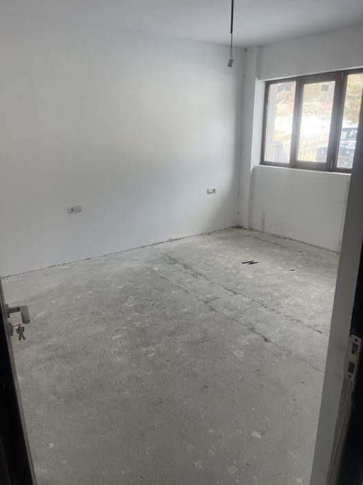 Apartament Casă Gura Humorului