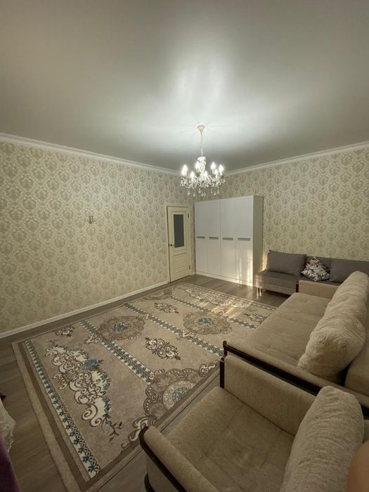 продам ковры 3шт