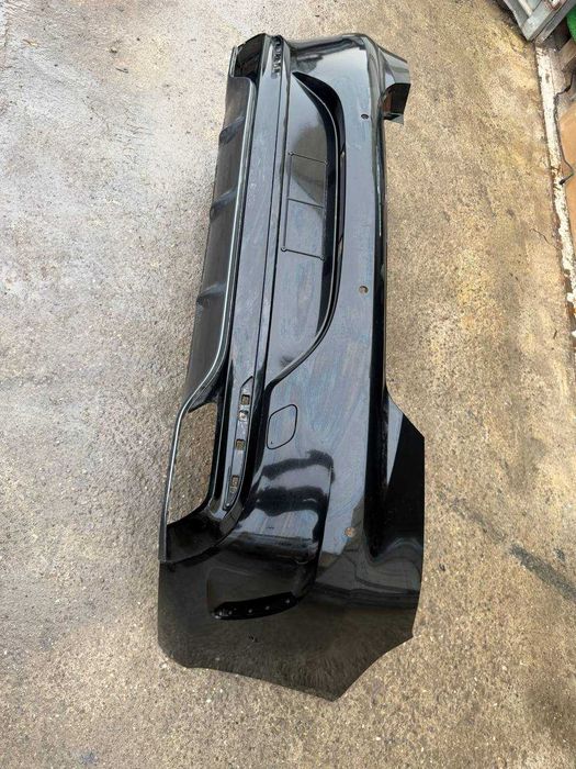 Bara spate AMG A2178850225 Mercedes Benz S Coupe (W217 / C217)