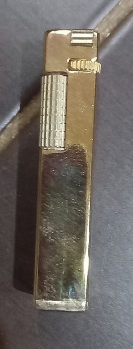 Bricheta Sunex ,nefuncționala