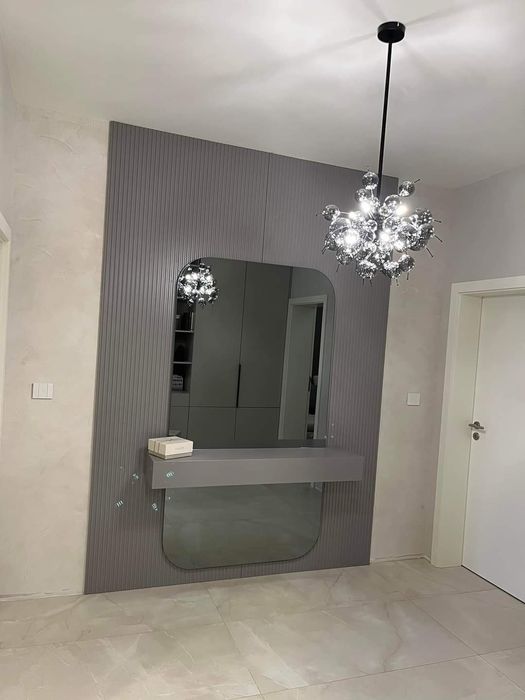 Кухни по поръчка