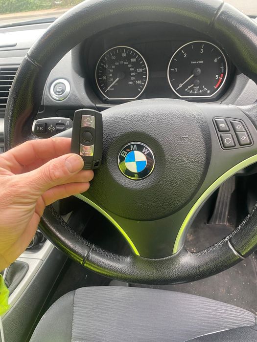 Deblocare masina   Chei Auto    Programare chei   Craiova