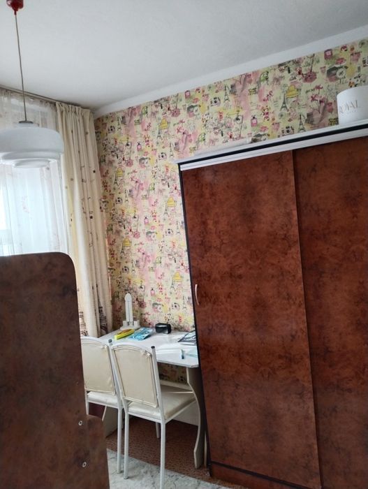 Продажа квартир в Таразе