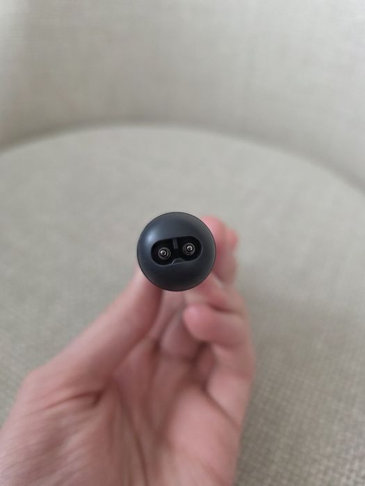 Електрическа самобръсначка Philips OneBlade БЕЗ ЗАРЯДНО