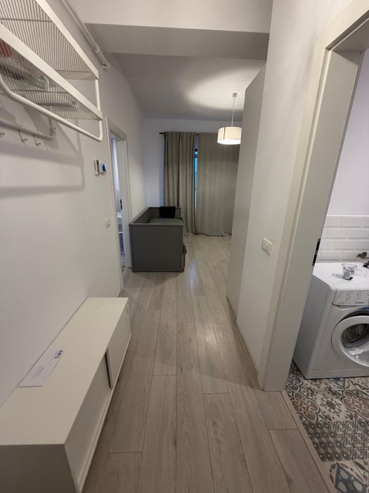 Inchiriez Garsoniera  Măgurele Ilfov