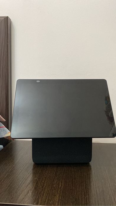 Продам станцию Яндекс Алиса дуо макс