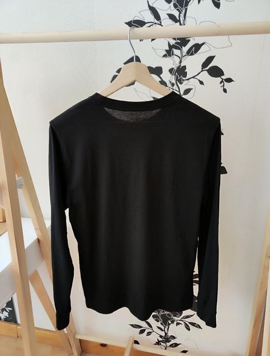 Carhartt тънка блуза, размер С