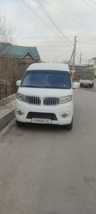 Shinirey X30l balon yangi shumka qilinga matot xadovoy yaxshi