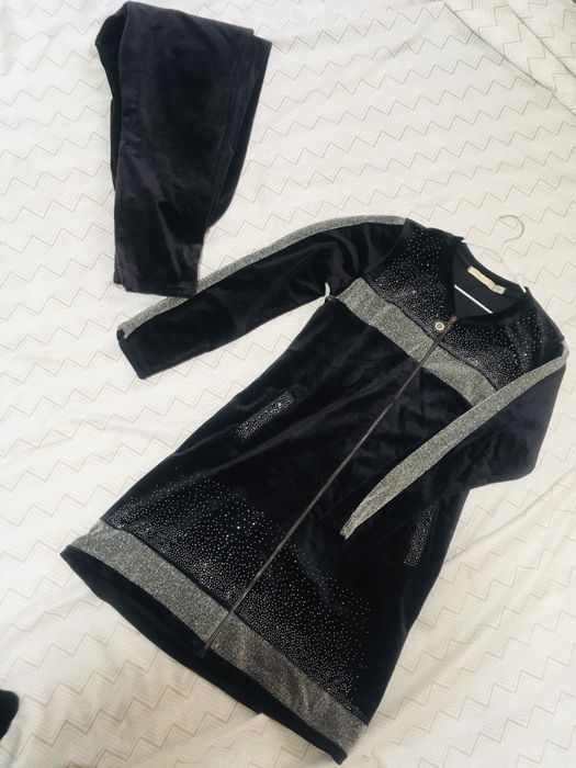 dvoykaaaa sotiladiii