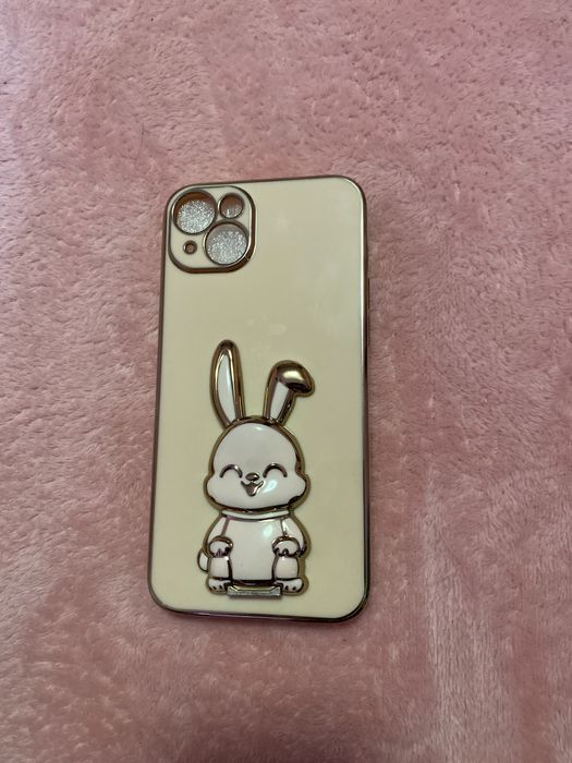 Huse iphone 11, 15 puls, 15 pro