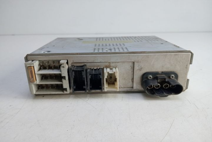 Tv Tuner  A2208201597 Mercedes-Benz S-Class W220 (facelift)