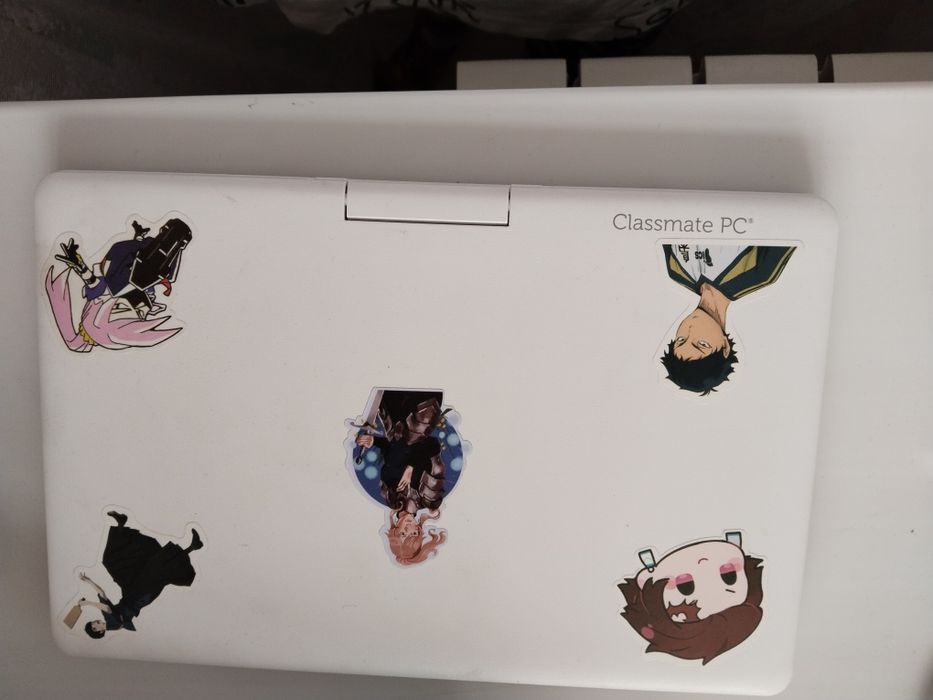 Продам ноутбук LEAPr304