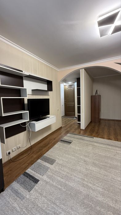 Сдам по часам уют