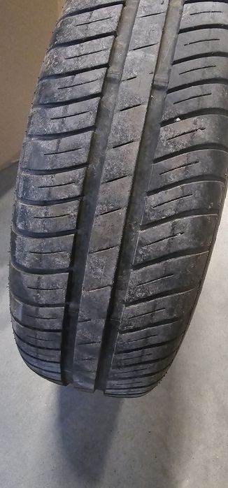 4 Cauciucuri Vara 175 x 65 x 15