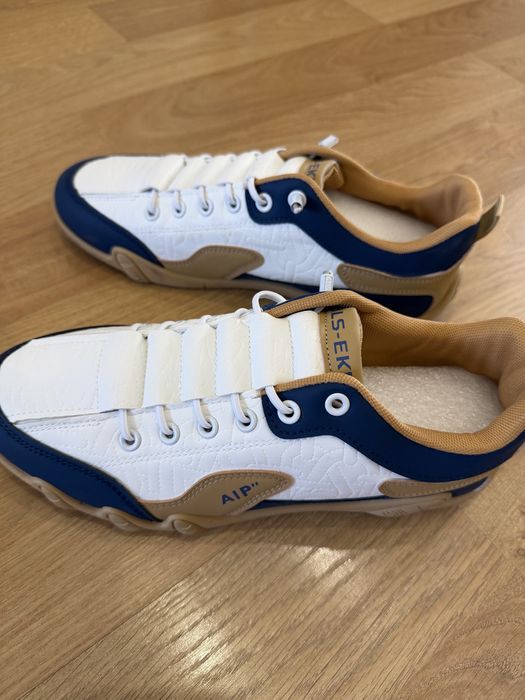 Мужские кросовки