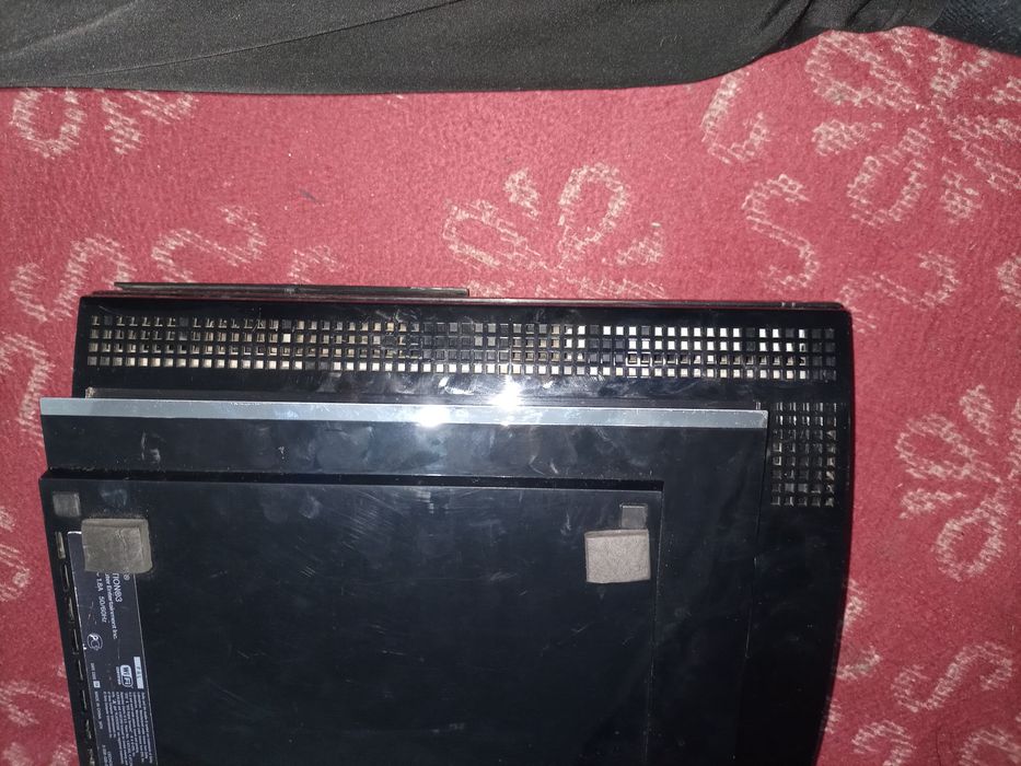 Ps3 fat Sotiladi Zapchast