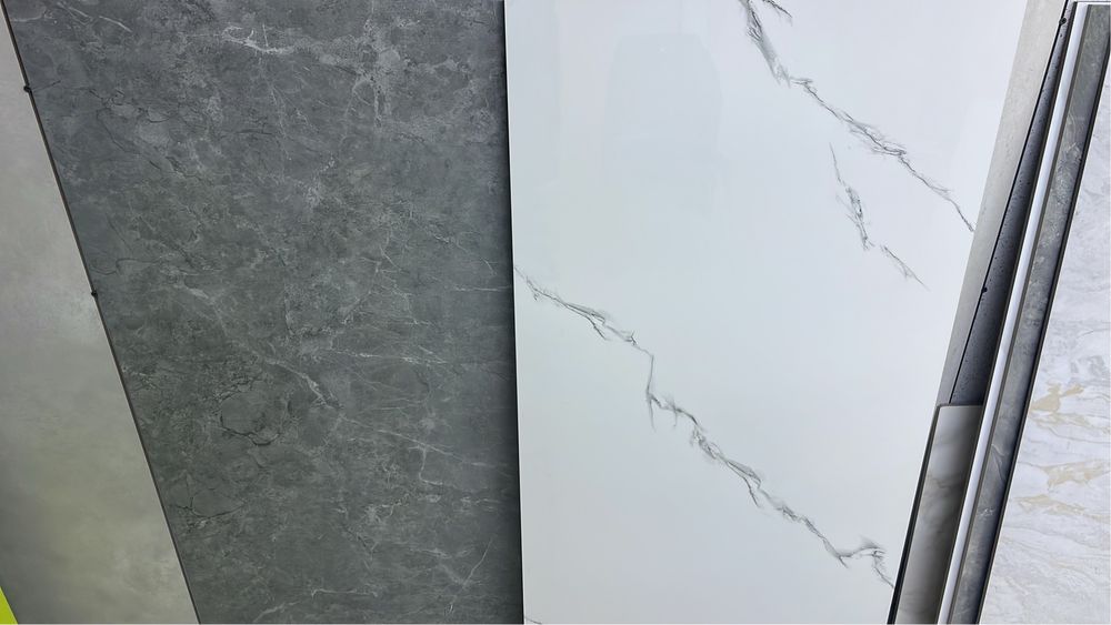 Керпмогранит оптом и в розницу !!!