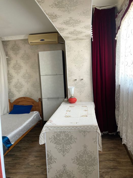 Сдается 1 ком квартира