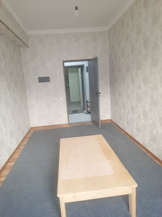 Ешонгузар Бек Барака сити новостройка.