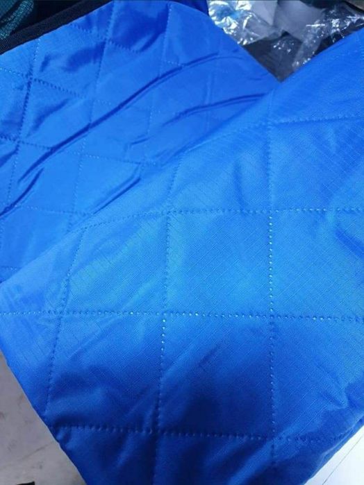 Covoraș pt activități /pătură impermeabila camping