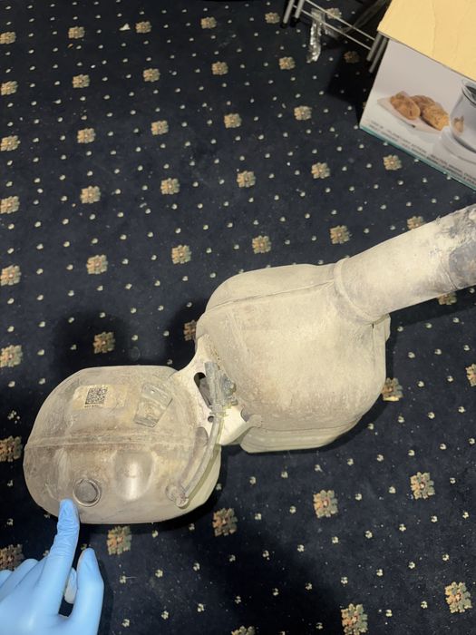 Sistem Sound Active Audi