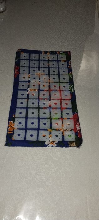 Апплекатор Кузнецова