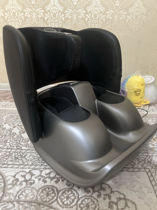 Массажер для ног