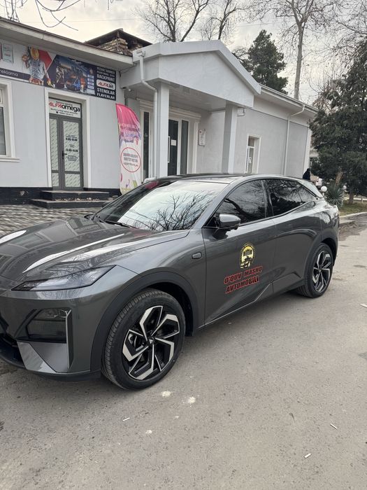 Авто иструктор вождение