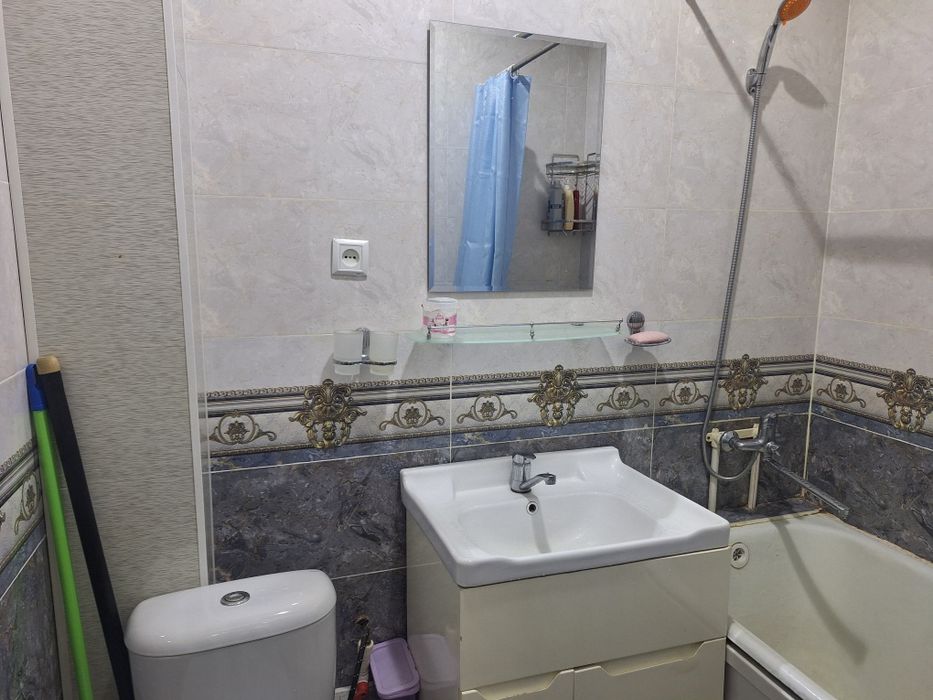 Сдаётся в аренду