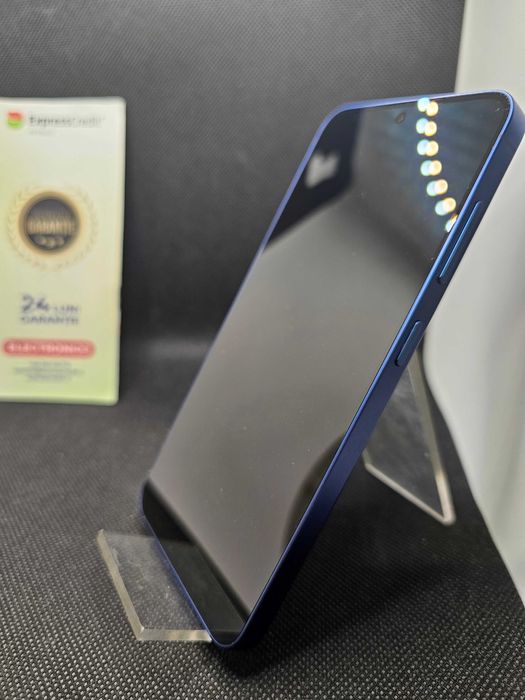 Telefon Samsung Galaxy S25 (49792 AG11 Piata Nicolina) 2 ani garantie!