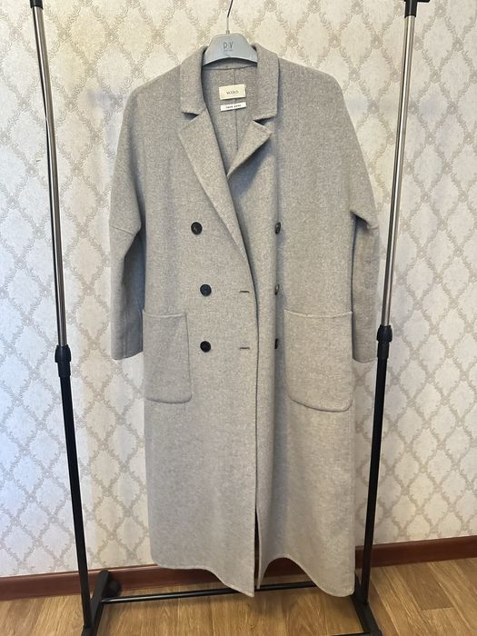 Пальто женское Vicolo