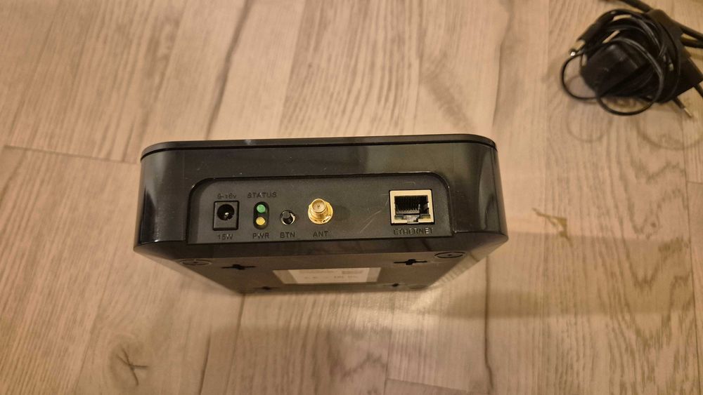 Nebra indoor miner
