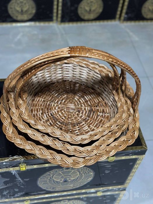 Kamplekt savatlar, козины