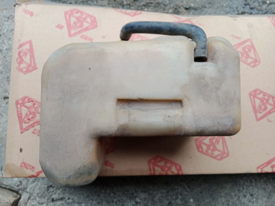 Запчасти не дорого